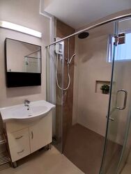 Kim Keat Road (D12), Apartment #539147751
